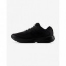 Zapatillas NEW BALANCE Correr Negras