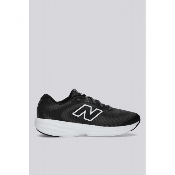 Tenis NEW BALANCE Correr 411 Mujer
