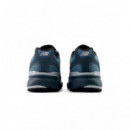 Tenis NEW BALANCE 603 Blancas Gris