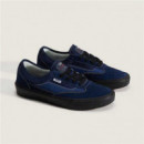 Zapatillas VANS Skate Curren Caples