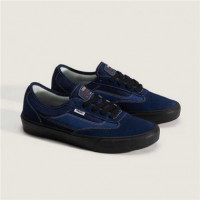Zapatillas VANS Skate Curren Caples