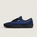 Zapatillas VANS Skate Curren Caples