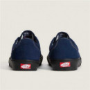 Zapatillas VANS Skate Curren Caples
