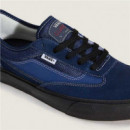 Zapatillas VANS Skate Curren Caples