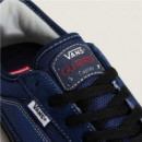 Zapatillas VANS Skate Curren Caples