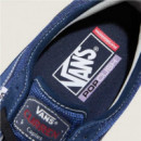 Zapatillas VANS Skate Curren Caples