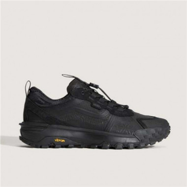 Zapatillas VANS Crosspath XC GORE-TEX MTE