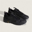 Zapatillas VANS Crosspath XC GORE-TEX MTE