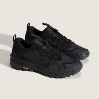 Zapatillas VANS Crosspath Xc Gore-tex Mte