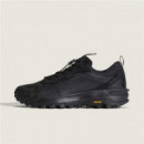 Zapatillas VANS Crosspath XC GORE-TEX MTE