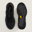 Zapatillas VANS Crosspath XC GORE-TEX MTE