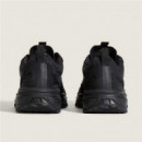 Zapatillas VANS Crosspath XC GORE-TEX MTE