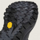 Zapatillas VANS Crosspath XC GORE-TEX MTE