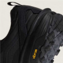 Zapatillas VANS Crosspath XC GORE-TEX MTE