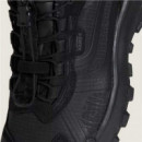 Zapatillas VANS Crosspath XC GORE-TEX MTE