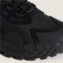 Zapatillas VANS Crosspath XC GORE-TEX MTE