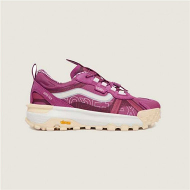 Zapatillas VANS Crosspath XC GORE-TEX MTE
