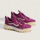 Zapatillas VANS Crosspath XC GORE-TEX MTE