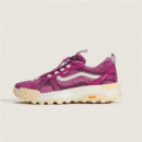 Zapatillas VANS Crosspath XC GORE-TEX MTE