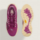 Zapatillas VANS Crosspath XC GORE-TEX MTE