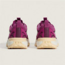 Zapatillas VANS Crosspath XC GORE-TEX MTE