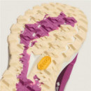 Zapatillas VANS Crosspath XC GORE-TEX MTE