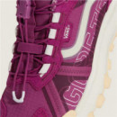 Zapatillas VANS Crosspath XC GORE-TEX MTE