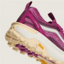 Zapatillas VANS Crosspath XC GORE-TEX MTE