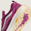 Zapatillas VANS Crosspath XC GORE-TEX MTE