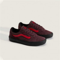 Zapatillas VANS Bmx Proof Waffelecup
