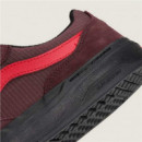 Zapatillas VANS BMX Proof Waffelecup