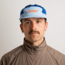 Celer Alpha blue