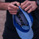 Celer Alpha blue