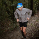 Celer Alpha blue