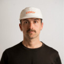 Celer Alpha white