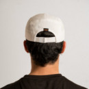 Celer Alpha white