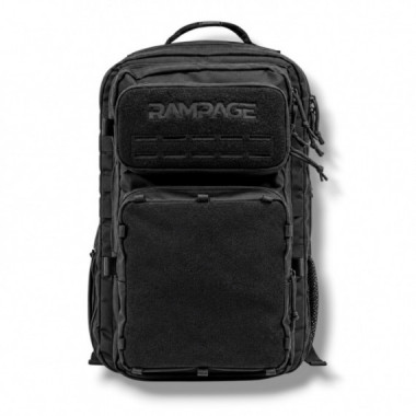 RAMRAGE Daypack 40 L