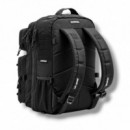 RAMRAGE Daypack 40 L
