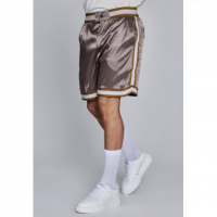 Bermuda Siksilk Resort beige PB