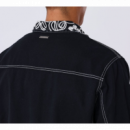 Chaqueta PxP bandana PB
