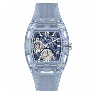 Reloj Phoenix Celeste  GUESS