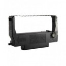 EPSON Cinta ERC-38B Negra Para TM-220/300/210