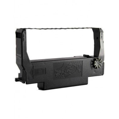 EPSON Cinta ERC-38B Negra Para TM-220/300/210