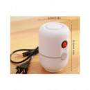 STOCK LIDER Bomba de Vacio con 2 Bolsas de 60X80CMS SL10291