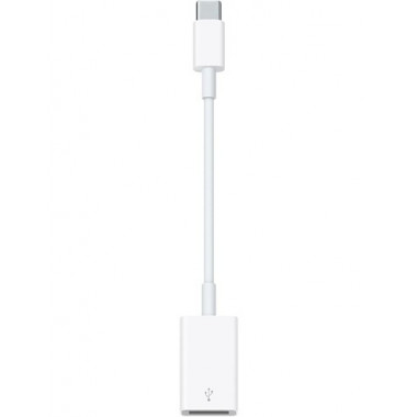 APPLE Adaptador Usb-C/M A Usb/H MW5L3ZM/A