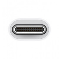 Apple Adaptador Usb-c/m a Usb/h MW5L3ZM/A  APPLE