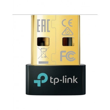 TP-LINK Adaptador BLUETOOTH 6.0 UB6A