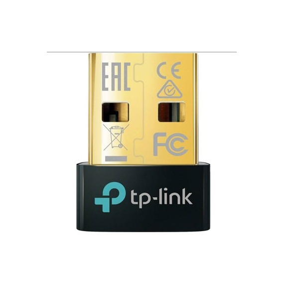 TP-LINK Adaptador BLUETOOTH 6.0 UB6A