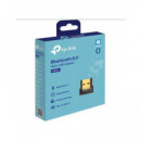 TP-LINK Adaptador BLUETOOTH 6.0 UB6A
