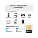 TP-LINK Adaptador BLUETOOTH 6.0 UB6A